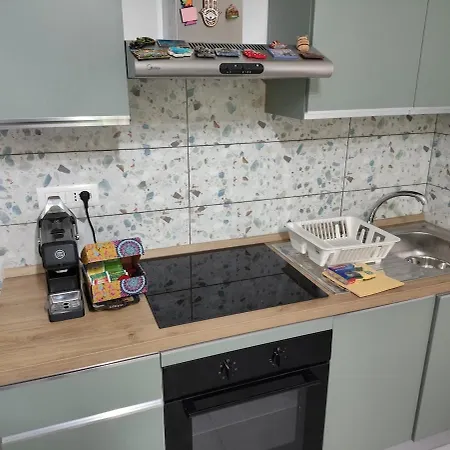 Intero - Inalpi Arena - Bea Future Turin