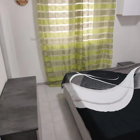 Appartement Intero - Inalpi Arena - Bea Future Turin