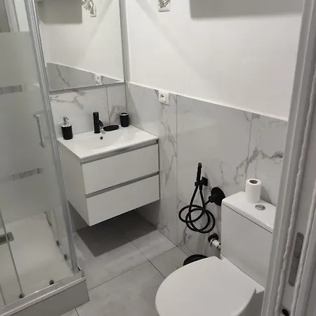 Intero - Inalpi Arena - Bea Future *