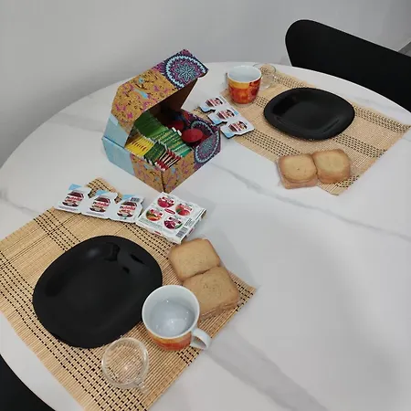 Intero - Inalpi Arena - Bea Future Турин